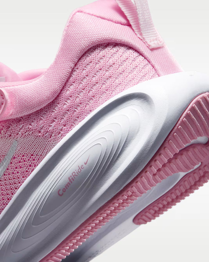 Nike Stellar Ride (Little Kid)