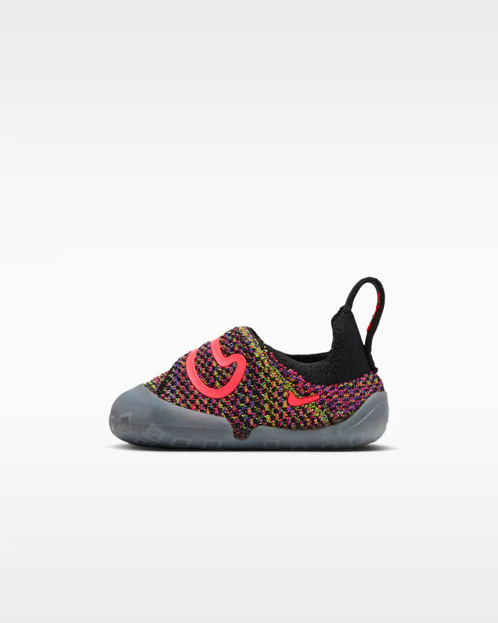 Nike Swoosh 1 (Toddler)