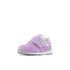 New Balance 574 NEW-B Hook & Loop (Toddler)