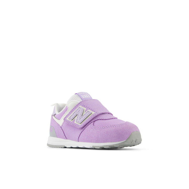 New Balance 574 NEW-B Hook & Loop (Toddler)