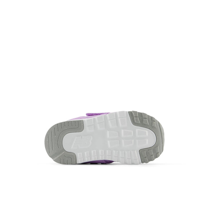 New Balance 574 NEW-B Hook & Loop (Toddler)