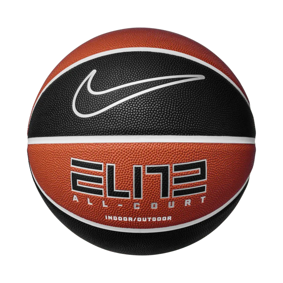 Nike Elite All-Court 2.0 Basketball