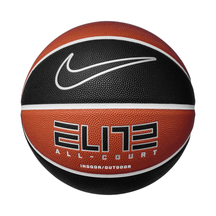 Nike Elite All-Court 2.0 Basketball