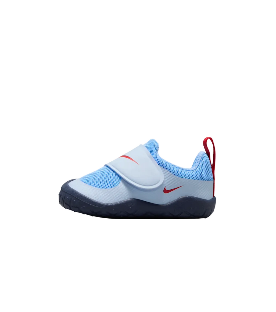 A Nike kids&