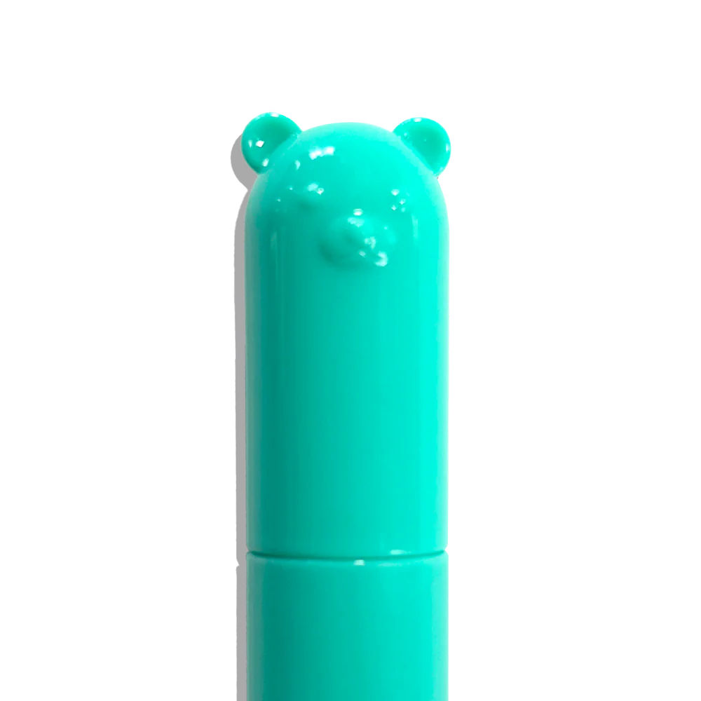 OOLY Cub Crew Washable Markers – Set of 8