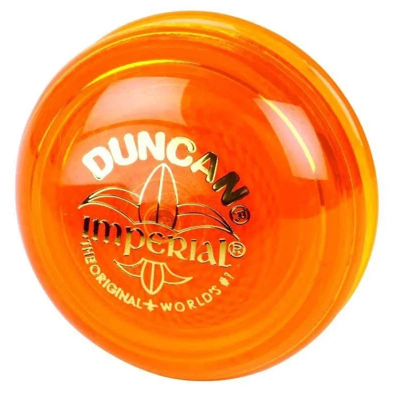 Duncan Imperial® Yo-Yo