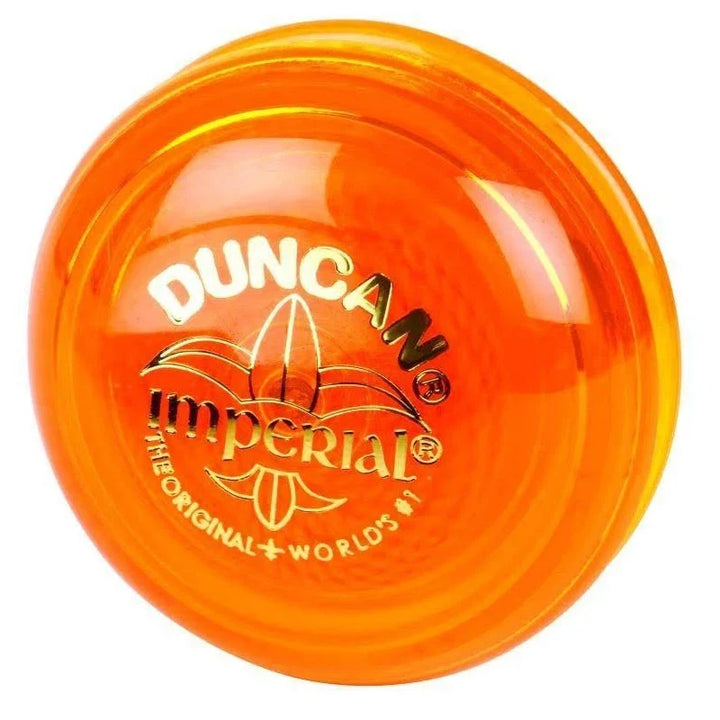 Duncan Imperial® Yo-Yo