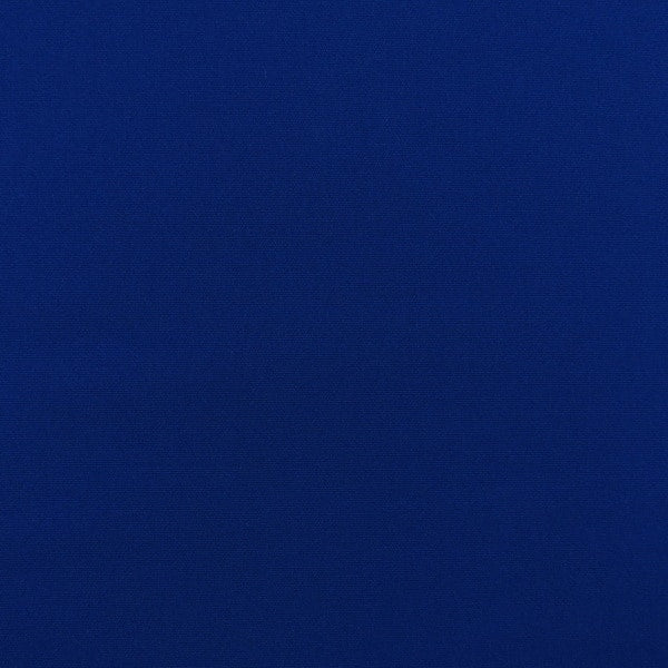 Gift Tissue - Solid (Assorted Colors)