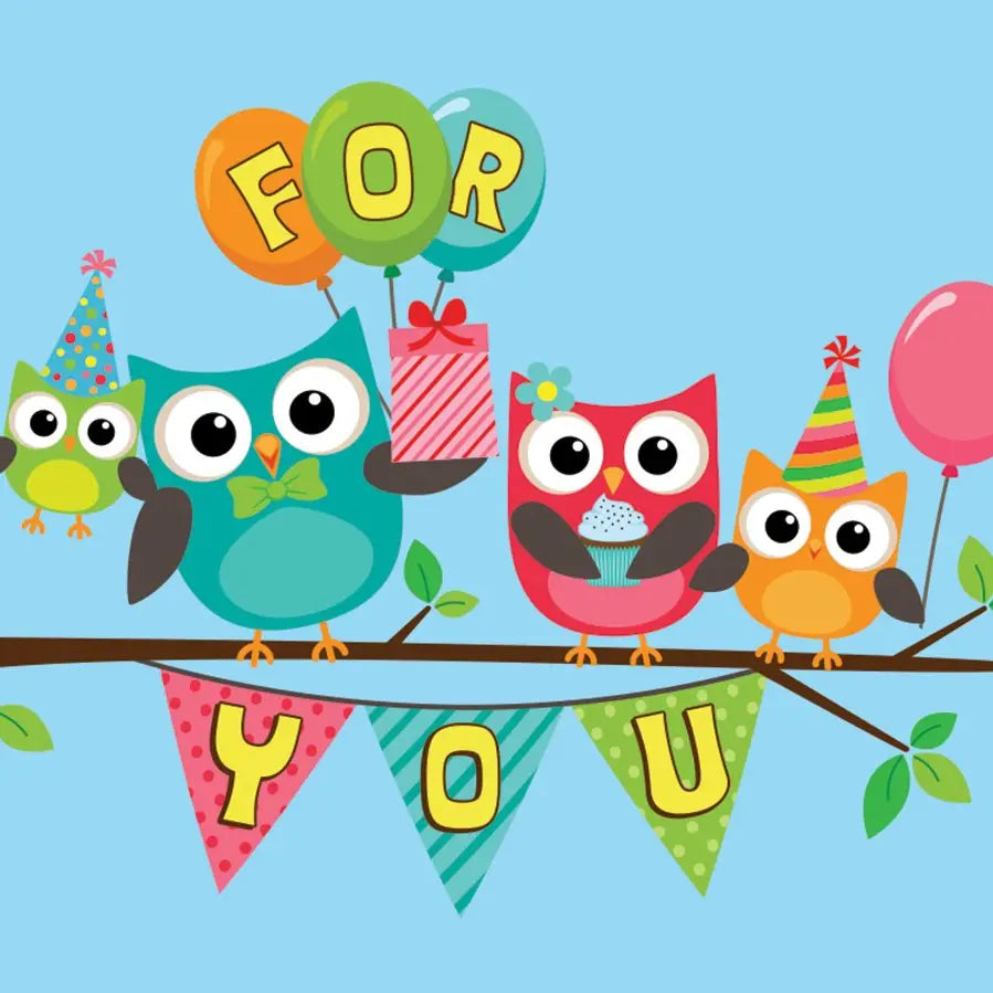 Mini Gift Enclosures by Paper House Productions