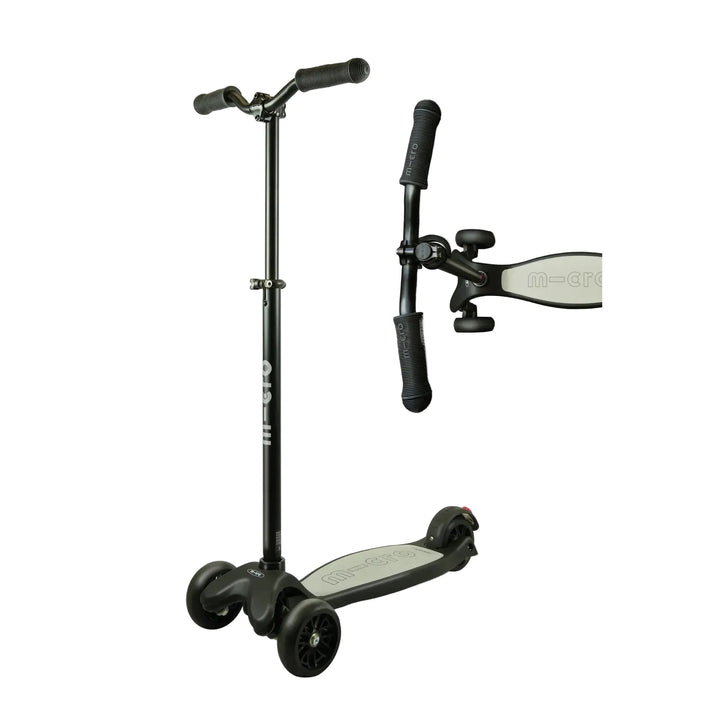 Micro Kickboard Reloaded Scooter (Ages 8+)