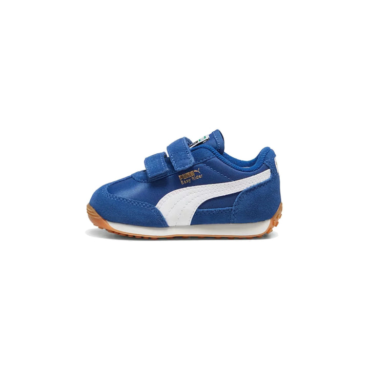 Puma Easy Rider Vintage (Toddler)