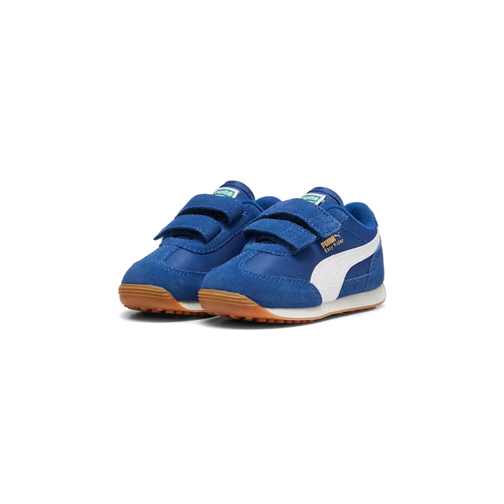 Puma Easy Rider Vintage (Toddler)