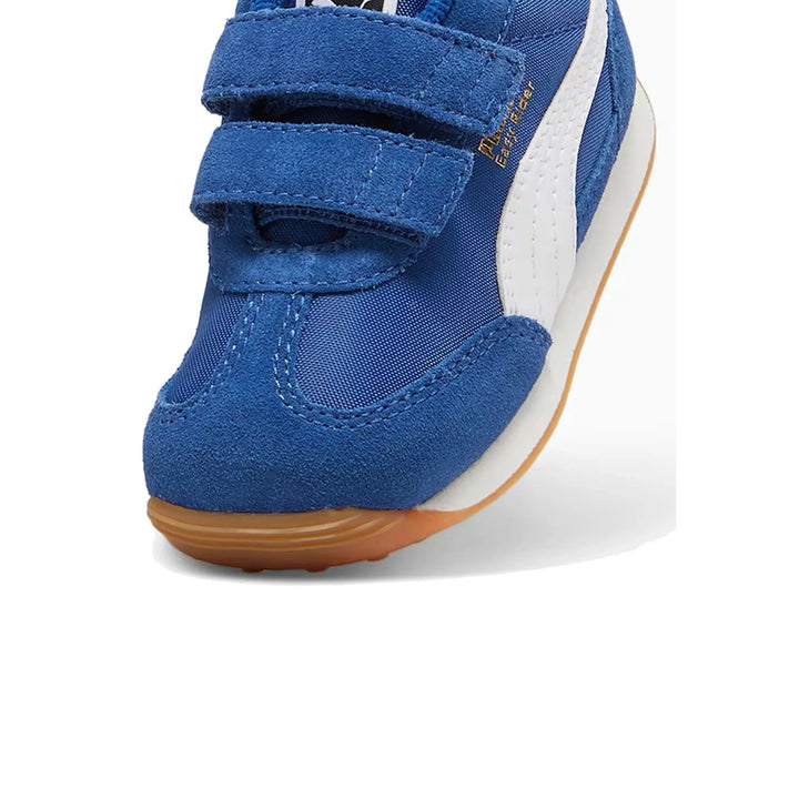 Puma Easy Rider Vintage (Toddler)