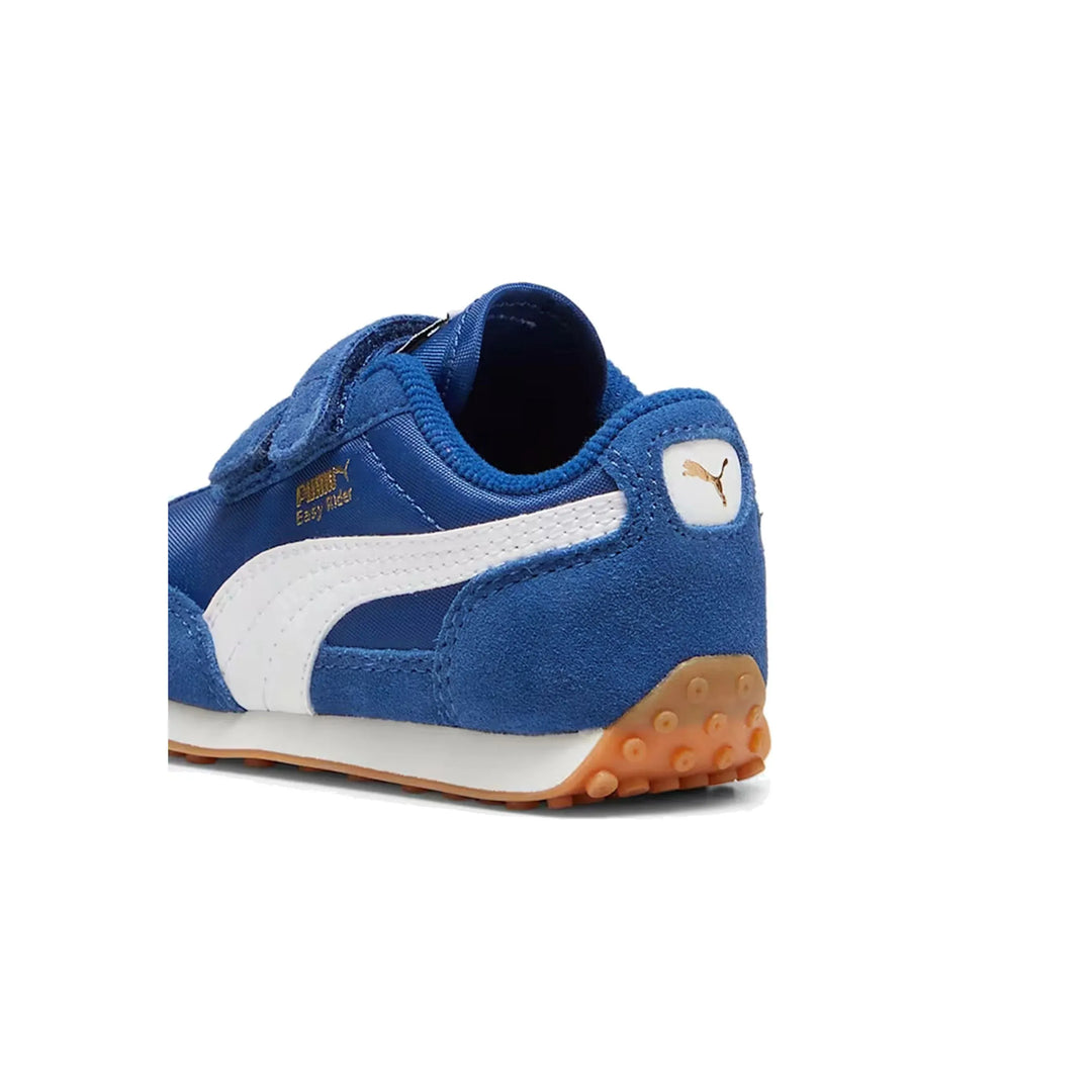 Puma Easy Rider Vintage (Toddler)