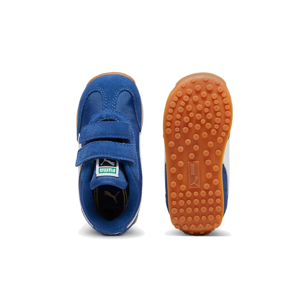 Puma Easy Rider Vintage (Toddler)