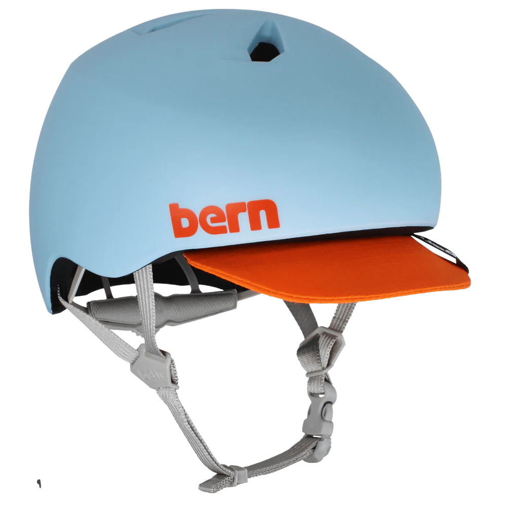 Bern Helmets - Nina DVRT Multisport Helmet