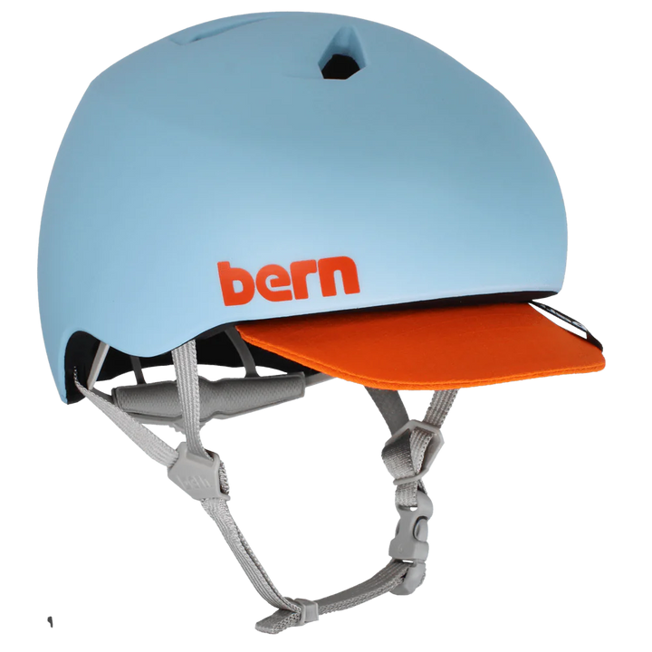 Bern Helmets - Nina DVRT Multisport Helmet