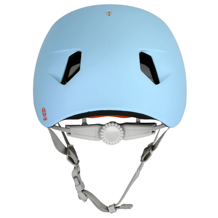 Bern Helmets - Nina DVRT Multisport Helmet