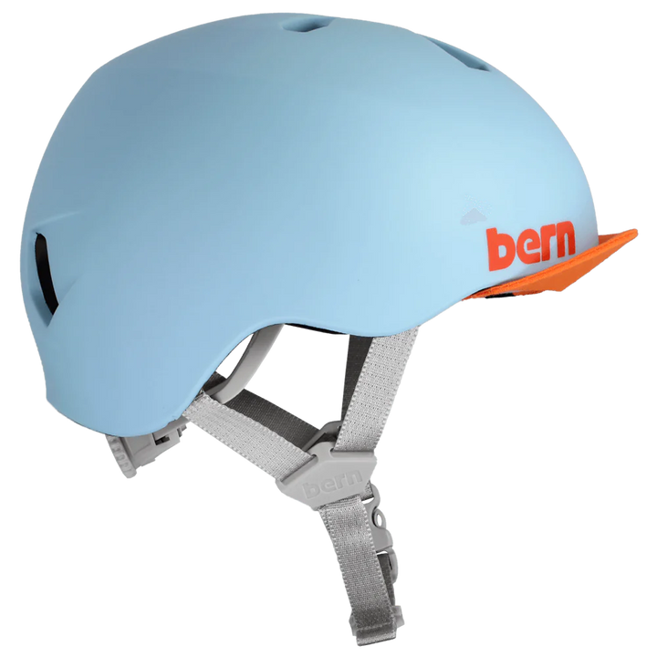 Bern Helmets - Nina DVRT Multisport Helmet