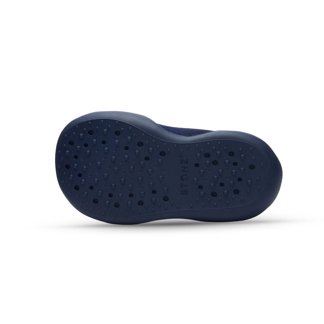 Stonz Roamer Knit Water Shoe (Baby/Toddler)