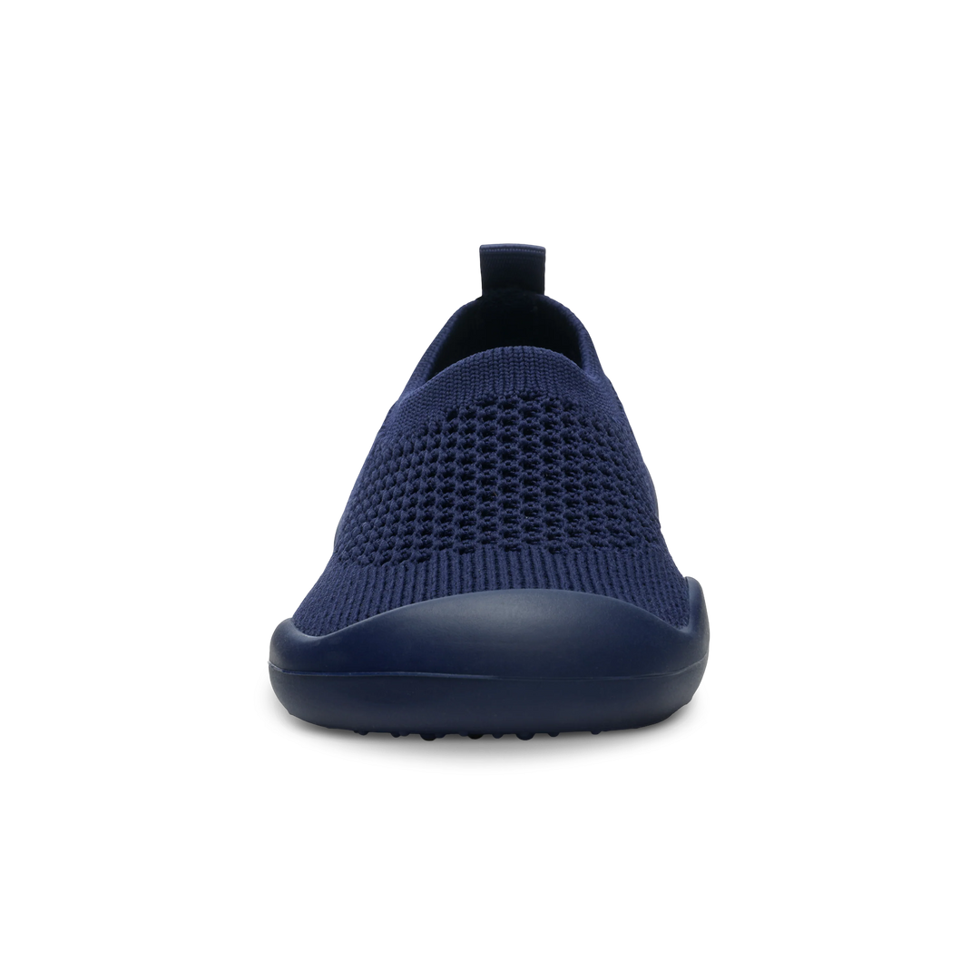 Stonz Roamer Knit Water Shoe (Baby/Toddler)