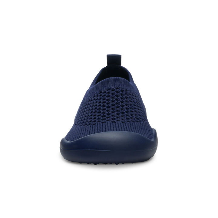 Stonz Roamer Knit Water Shoe (Baby/Toddler)
