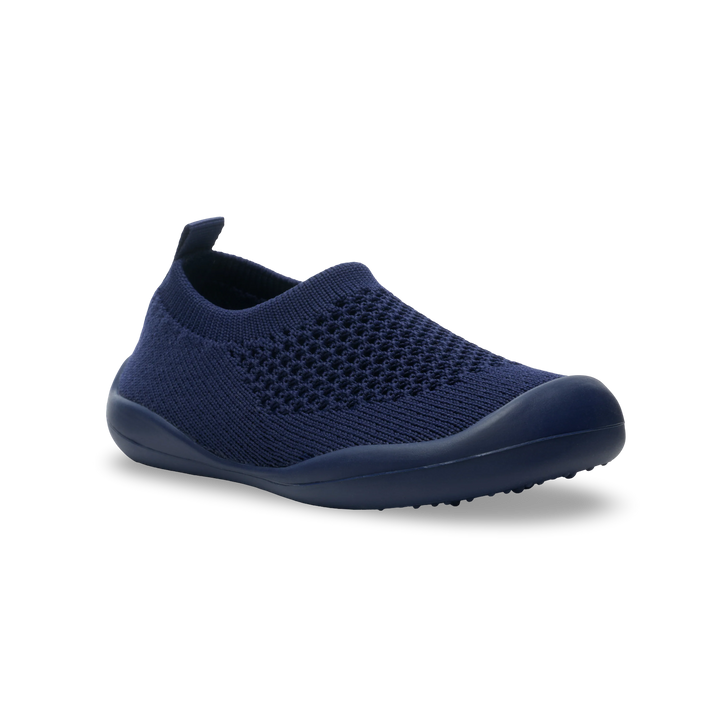 Stonz Roamer Knit Water Shoe (Baby/Toddler)
