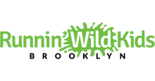 Runnin' Wild Kids