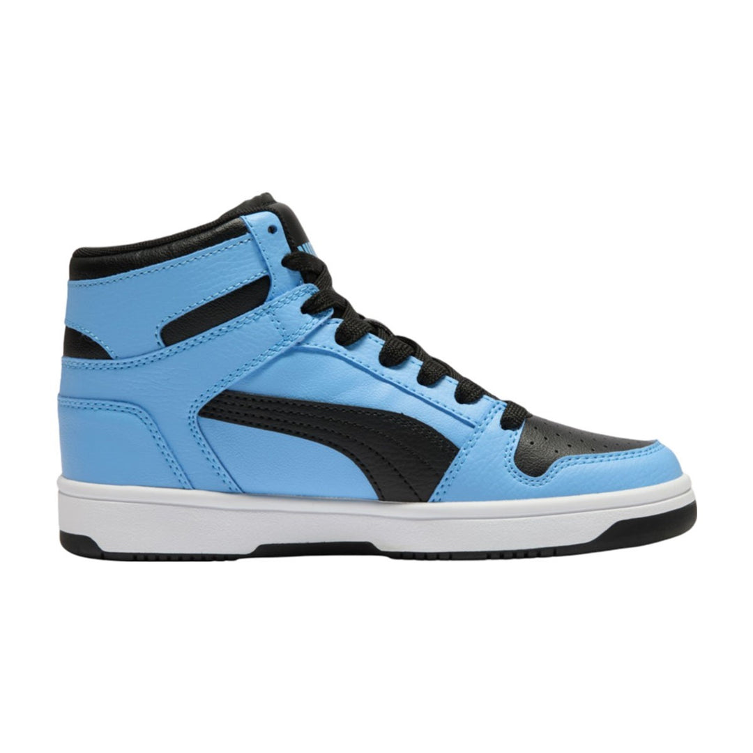 Puma Rebound Layup RCL (Big Kid)