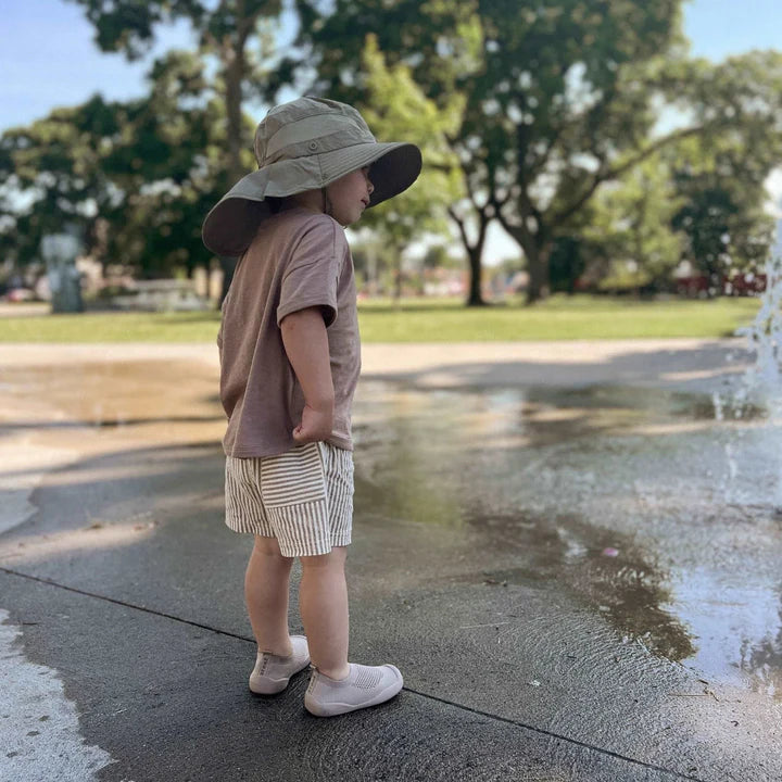 Stonz Roamer (Toddler)