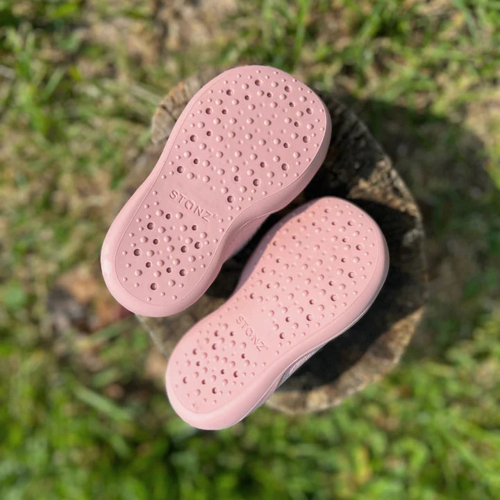 Stonz Roamer (Toddler)