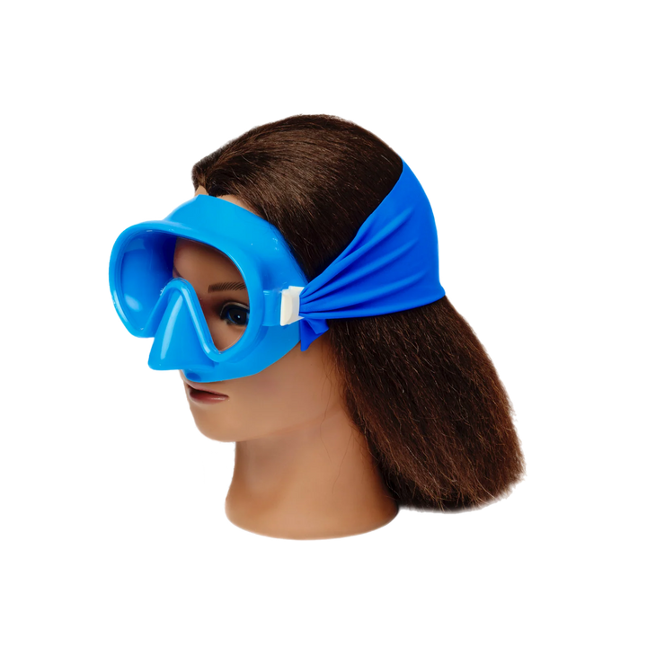 Youth Swim Mask
