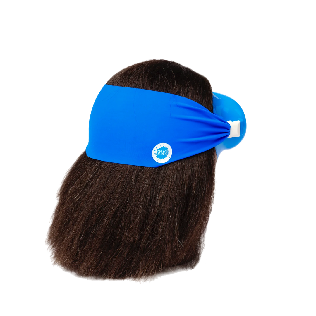 Youth Swim Mask