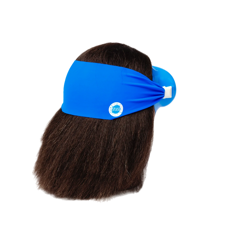 Youth Swim Mask