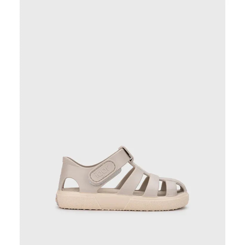 Igor Bay Jellies (Toddler)