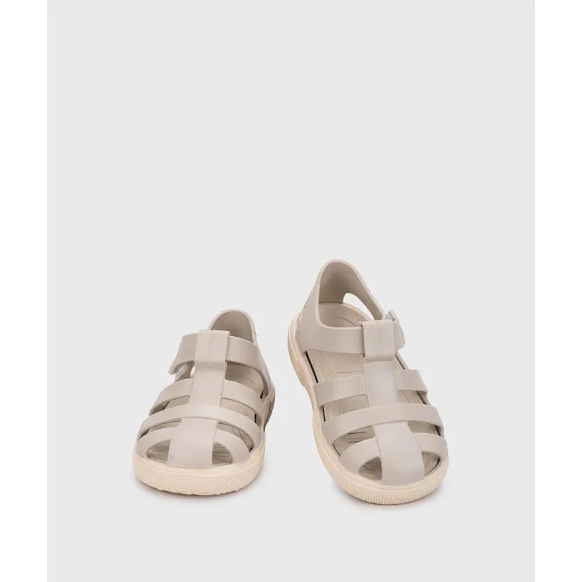 Igor Bay Jellies (Toddler)