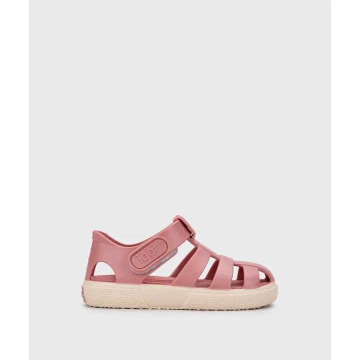 Igor Bay Jellies (Toddler)