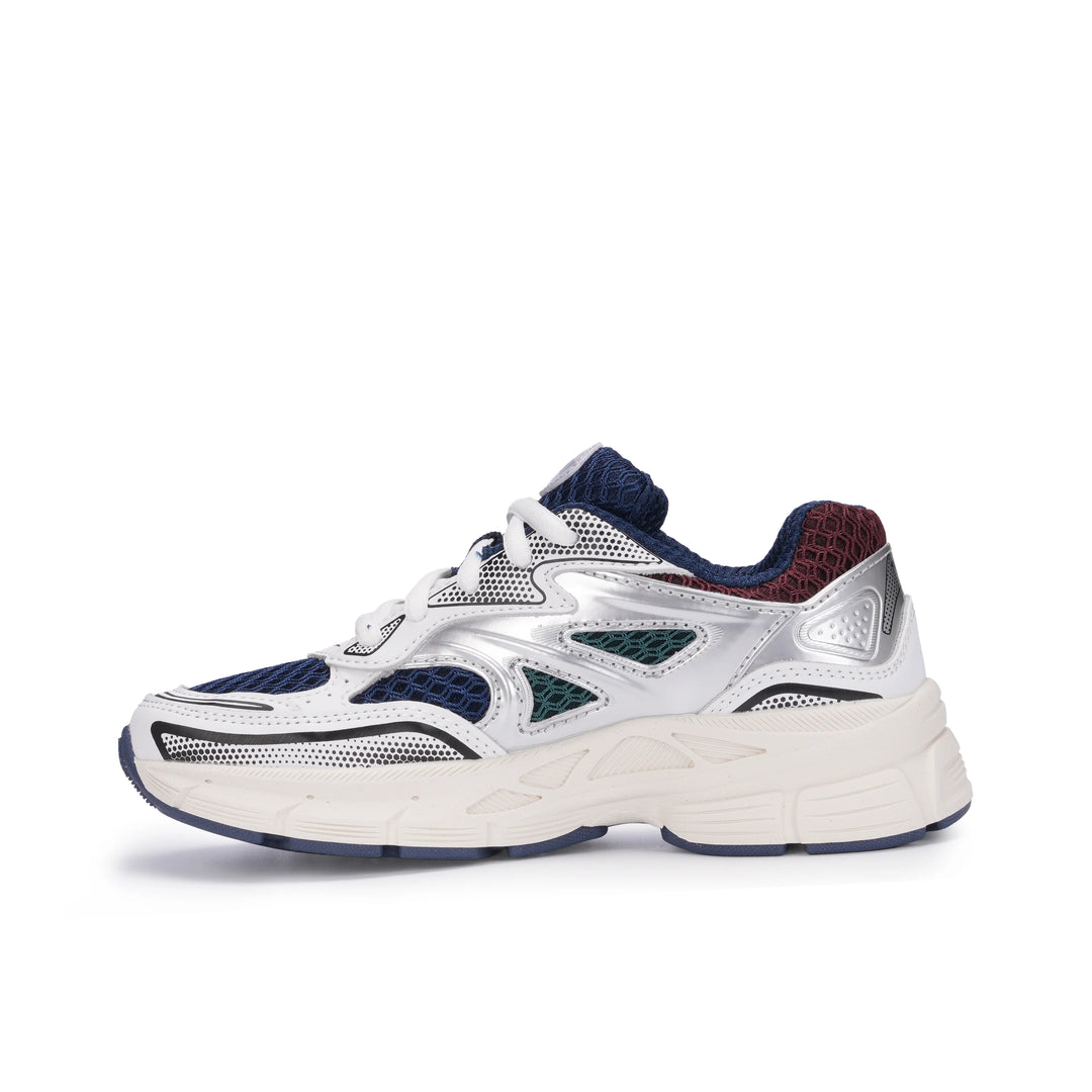 Saucony Turbo XT Sneaker (Little Kid/Big Kid)