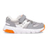 Saucony Jazz Lite 2 (Toddler/Little Kid)