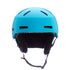 Bern Helmets - Macon 2.0 Jr. Multisport Helmet