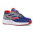 Saucony Cohesion 14 (Little Kid/Big Kid) *** Wides Available***