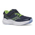 Saucony Kinvara 14 A/C  (Little Kid) *** Wides Available ***