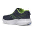 Saucony Kinvara 14 A/C  (Little Kid) *** Wides Available ***