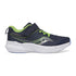 Saucony Kinvara 14 A/C  (Little Kid) *** Wides Available ***