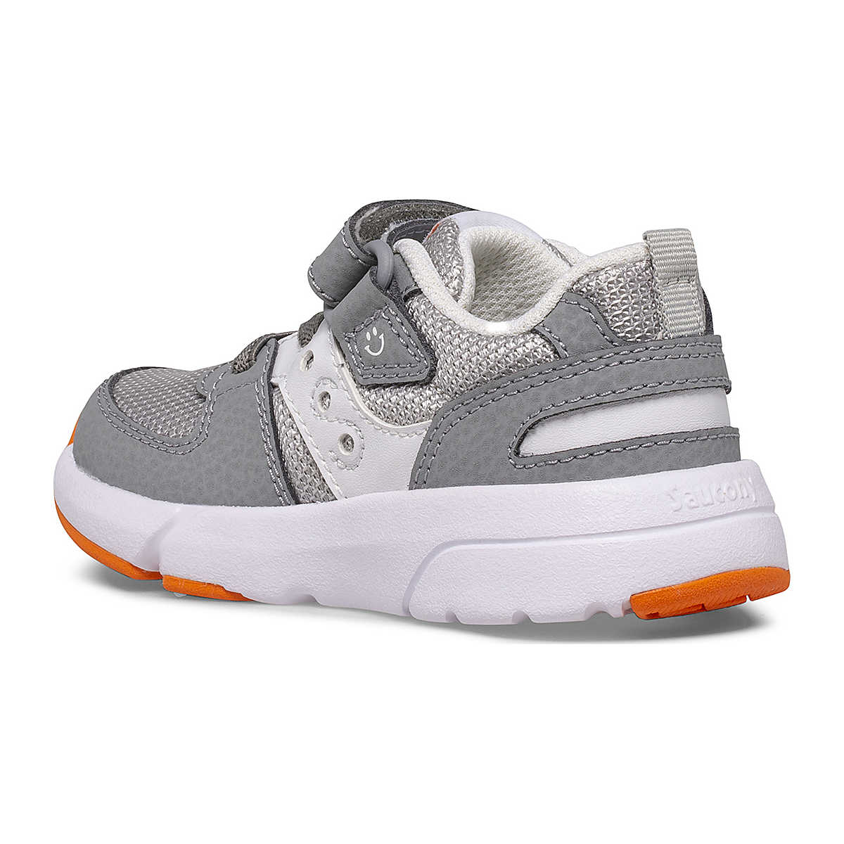 Saucony Jazz Lite 2 (Toddler/Little Kid)