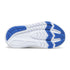 Saucony Kinvara 14 A/C  (Little Kid) *** Wides Available ***