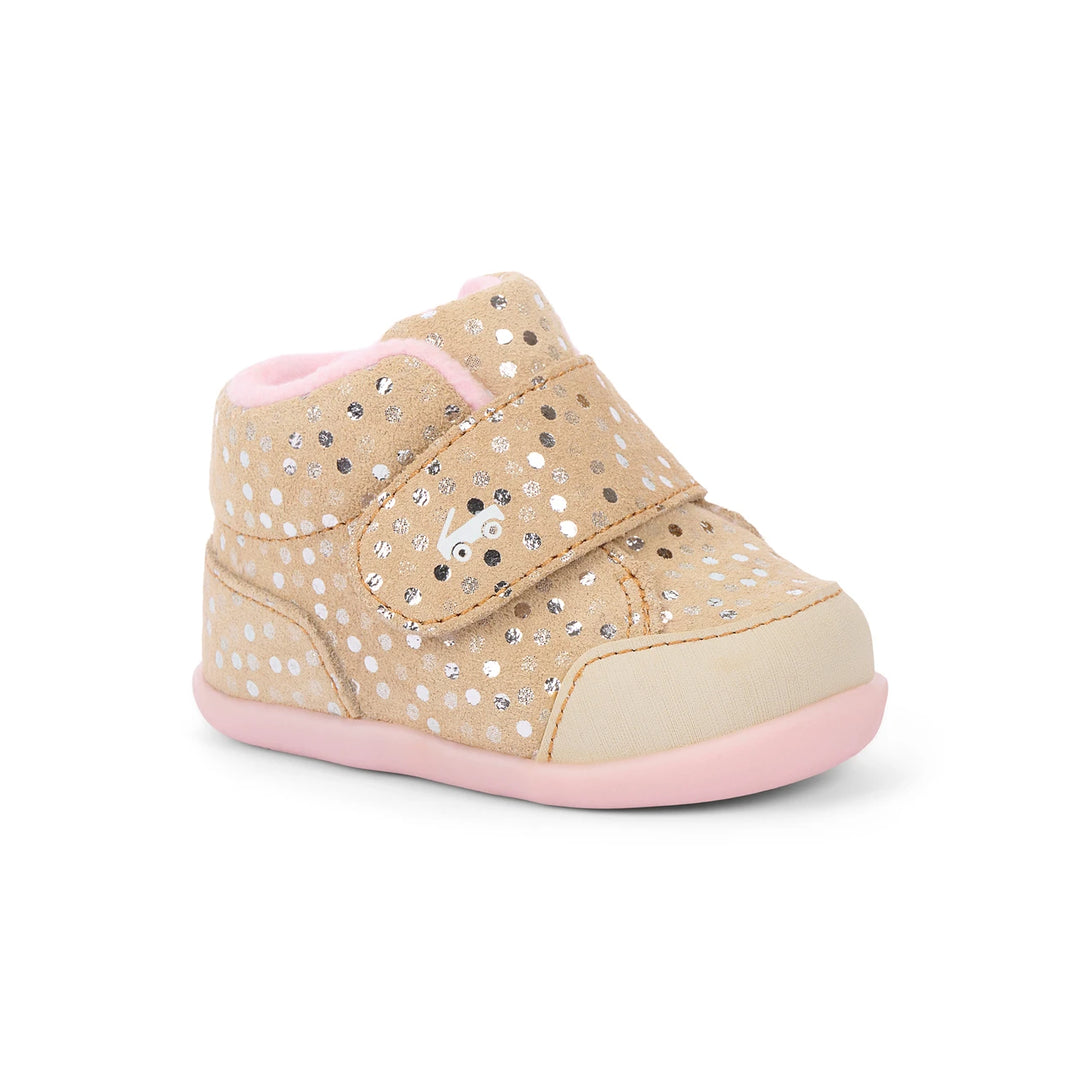 See Kai Run Casey Mini (Toddler)