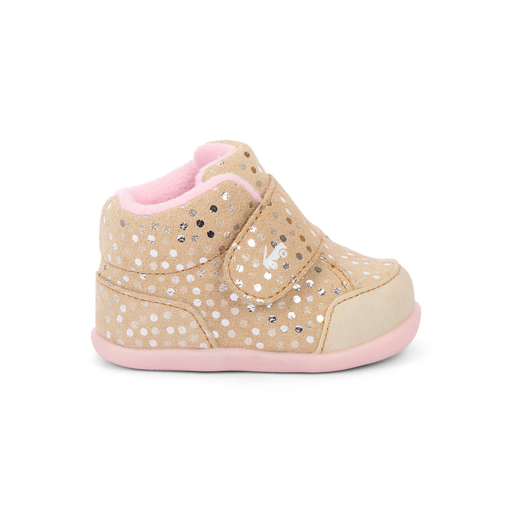 See Kai Run Casey Mini (Toddler)