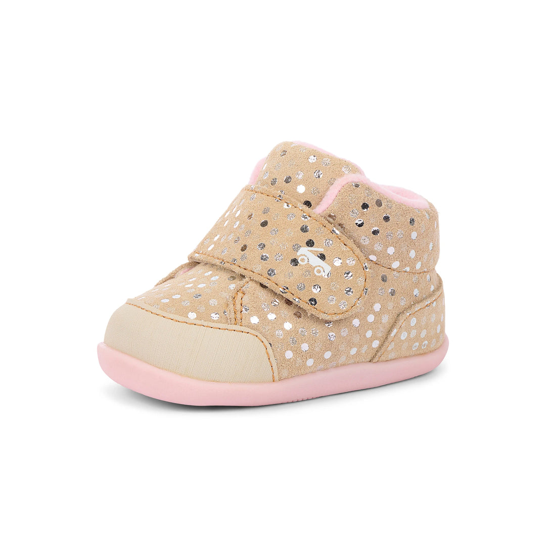 See Kai Run Casey Mini (Toddler)
