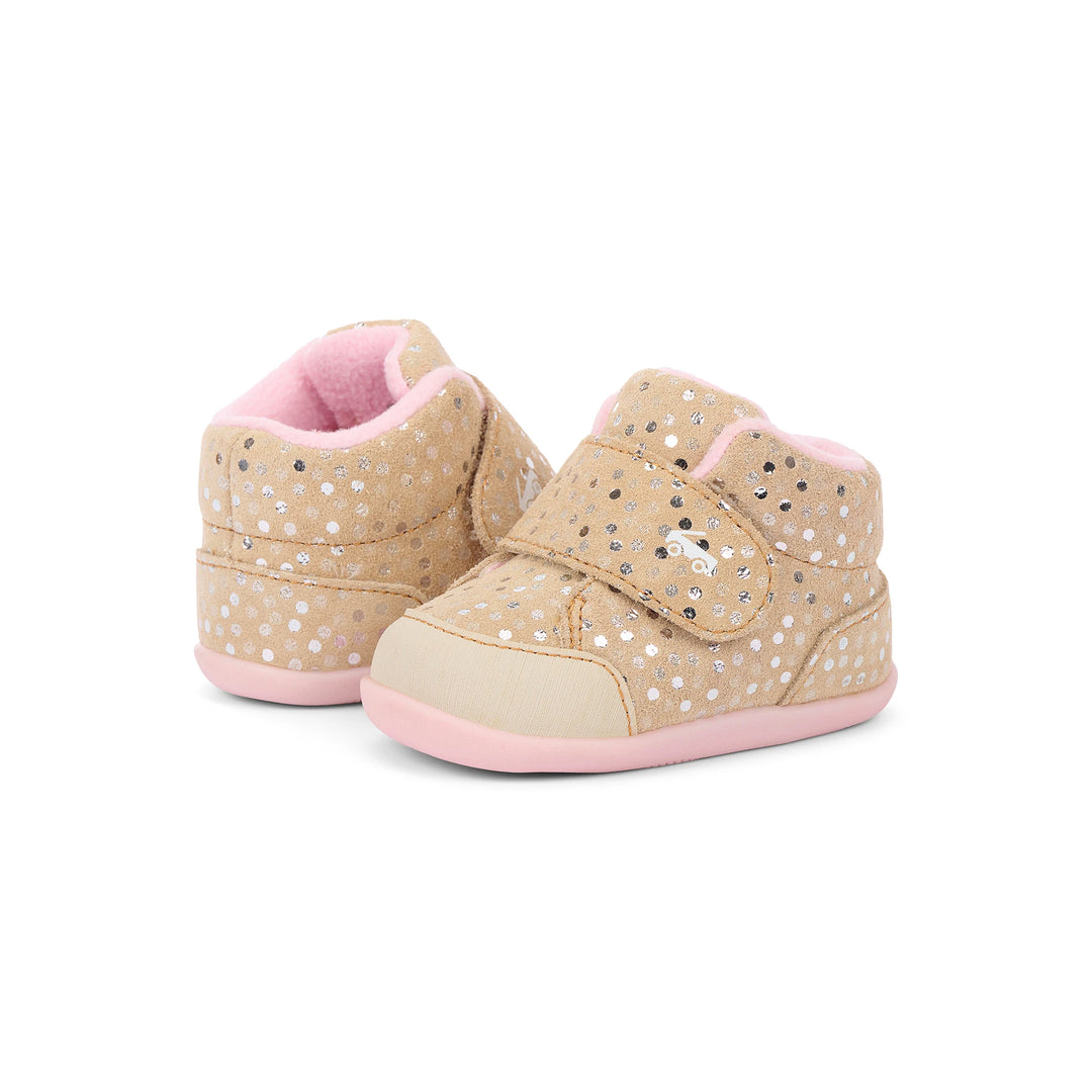 See Kai Run Casey Mini (Toddler)